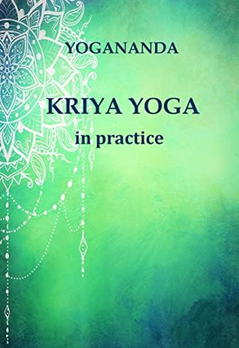 Amazon.com: The Art and Science of Raja Yoga: Fourteen Steps to